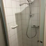 公寓 Bright And Spacious 3 Bedroom With Balcony Close To The *
